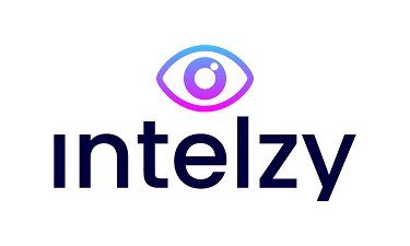 Intelzy.com