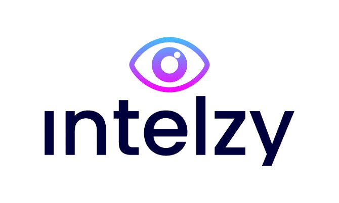 Intelzy.com