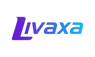 Livaxa.com