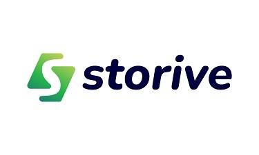 Storive.com