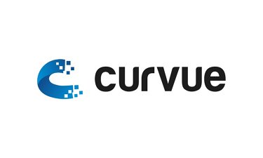 Curvue.com