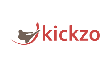 Kickzo.com