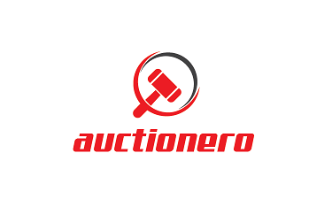 Auctionero.com