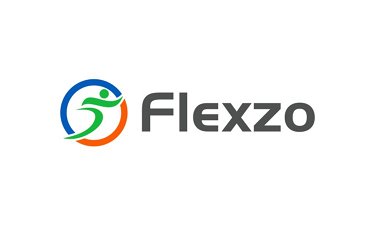 Flexzo.com