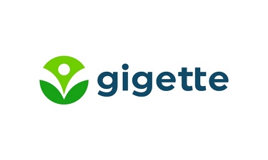 Gigette.com