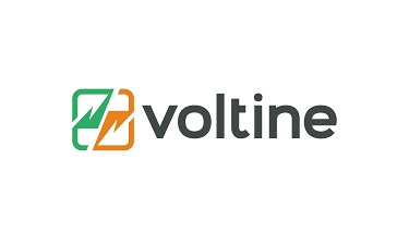Voltine.com