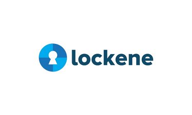 Lockene.com