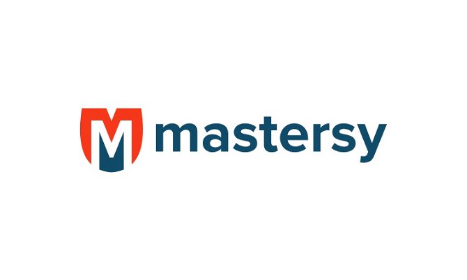 Mastersy.com