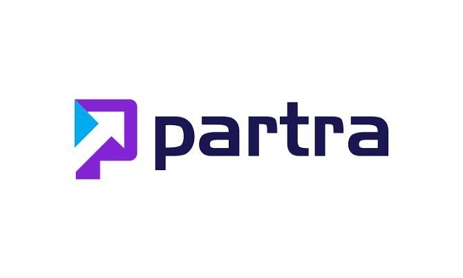 Partra.com