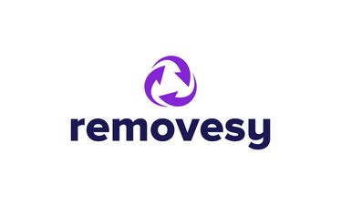 RemoveSy.com