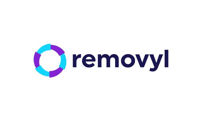 Removyl.com