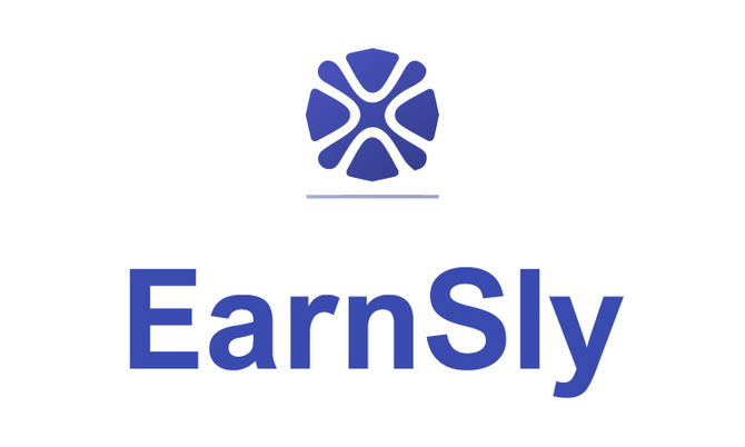 Earnsly.com