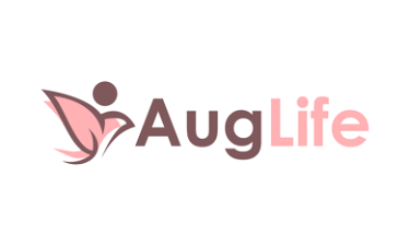 AugLife.com