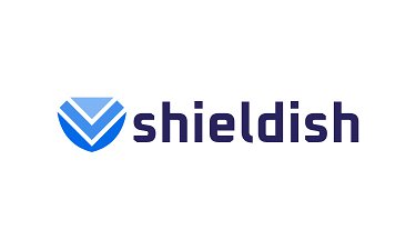 Shieldish.com