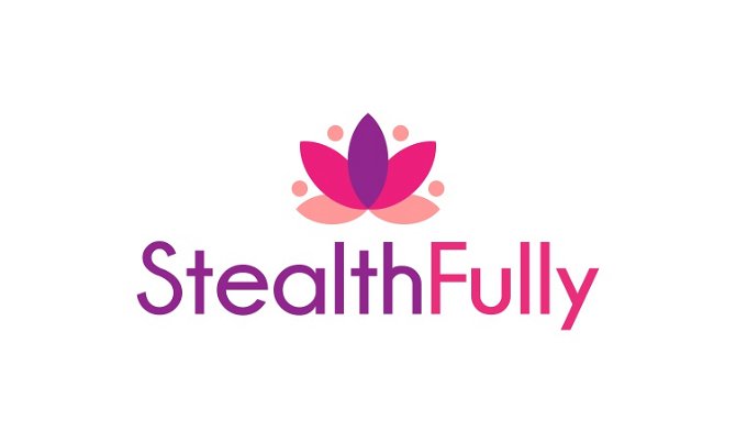StealthFully.com