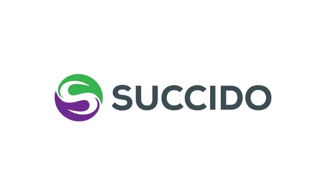 Succido.com