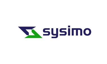 Sysimo.com