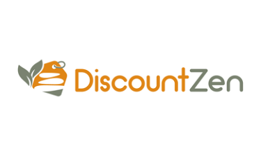 DiscountZen.com