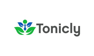 Tonicly.com