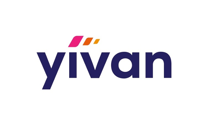 Yivan.com