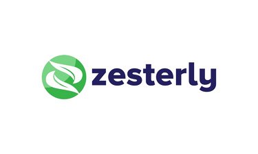 Zesterly.com