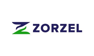 Zorzel.com