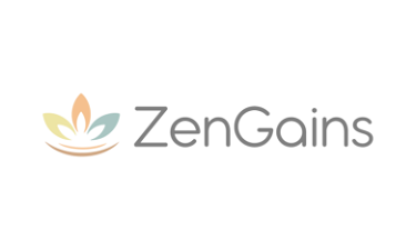 zengains.com