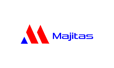 Majitas.com