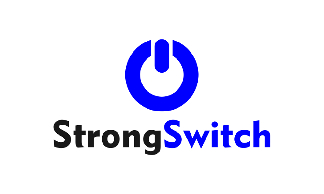 StrongSwitch.com