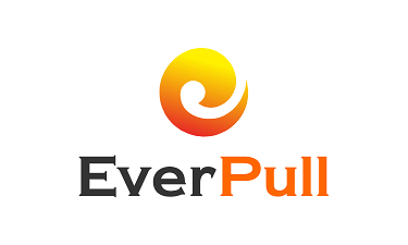 EverPull.com