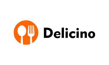 Delicino.com