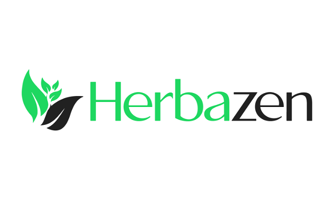 Herbazen.com