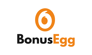 BonusEgg.com