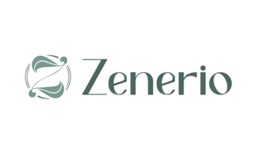 Zenerio.com