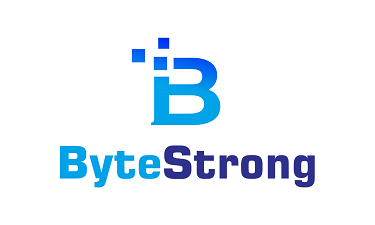 ByteStrong.com