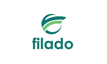 Filado.com