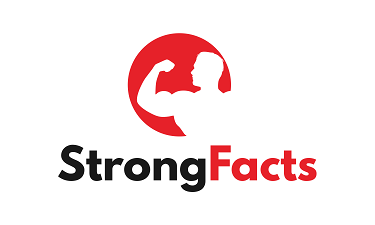 StrongFacts.com