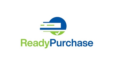 ReadyPurchase.com