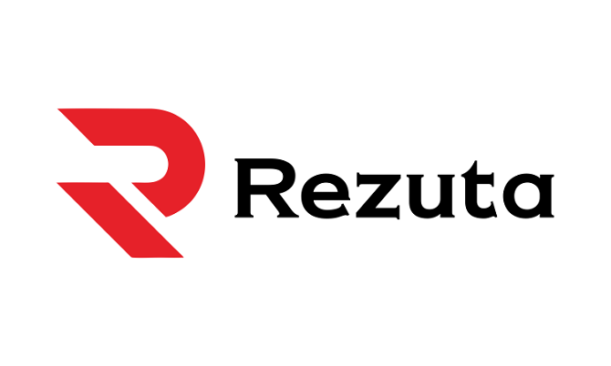 Rezuta.com