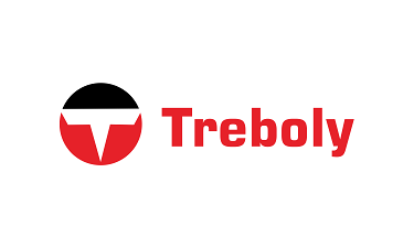 Treboly.com