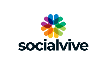SocialVive.com