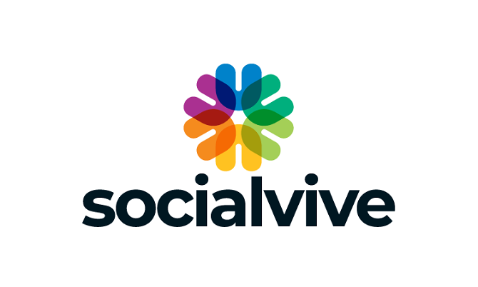 SocialVive.com