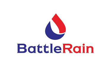 BattleRain.com