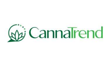 cannatrend.com