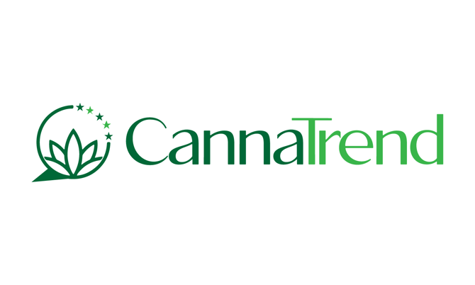 cannatrend.com