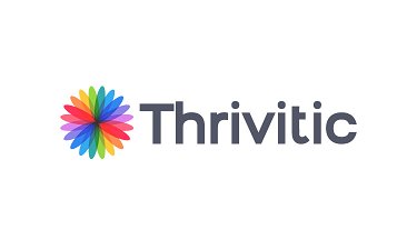 Thrivitic.com