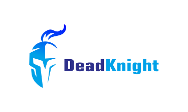 DeadKnight.com