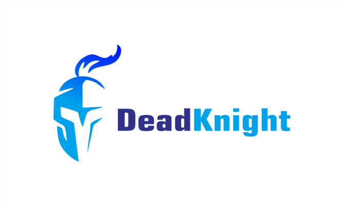 DeadKnight.com