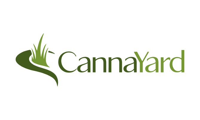 cannayard.com