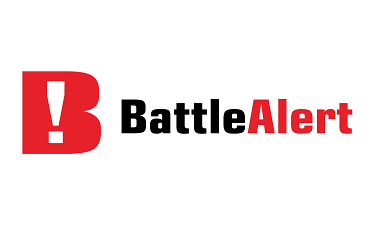 BattleAlert.com